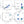 Load image into Gallery viewer, TruCytes™ Lymphocyte Subsets Control