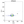 Load image into Gallery viewer, SpectraComp® Flex XT