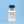 Load image into Gallery viewer, TruCytes™ Lymphocyte Subsets Control