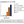 Load image into Gallery viewer, TruCytes™ Potency BCMA Evaluation Kit