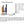Load image into Gallery viewer, TruCytes™ Potency CD19 Evaluation Kit