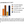 Load image into Gallery viewer, TruCytes™ Potency CD19 Evaluation Kit