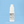 Load image into Gallery viewer, ScatterBridge™