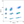 Load image into Gallery viewer, ScatterBridge™