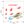 Load image into Gallery viewer, ScatterBridge™