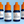 Load image into Gallery viewer, SpectraComp® eGFP