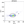 Load image into Gallery viewer, SpectraComp® XT