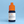 Load image into Gallery viewer, SpectraComp® XT
