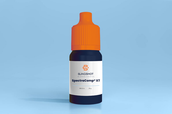 SpectraComp® XT