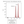 Load image into Gallery viewer, SpectraComp® Flex Multipeak
