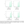 Load image into Gallery viewer, SpectraComp® Flex Multipeak