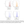 Load image into Gallery viewer, SpectraComp® Flex Multipeak
