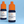 Load image into Gallery viewer, SpectraComp® Flex
