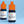 Load image into Gallery viewer, SpectraComp® Flex Multipeak