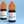 Load image into Gallery viewer, SpectraComp® Flex Multipeak