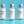 Load image into Gallery viewer, TruCytes™ Potency BCMA Evaluation Kit
