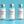 Load image into Gallery viewer, TruCytes™ Potency CD19 Evaluation Kit