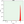 Load image into Gallery viewer, Single Biomarker Controls