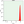 Load image into Gallery viewer, Single Biomarker Controls