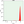 Load image into Gallery viewer, Single Biomarker Controls