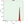 Load image into Gallery viewer, Single Biomarker Controls