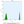 Load image into Gallery viewer, SpectraComp® eGFP