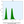 Load image into Gallery viewer, SpectraComp® eGFP