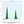 Load image into Gallery viewer, SpectraComp® eGFP