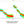 Load image into Gallery viewer, SpectraComp® eGFP