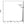 Load image into Gallery viewer, SpectraComp® Flex