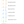 Load image into Gallery viewer, SpectraComp®