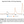Load image into Gallery viewer, SpectraComp®