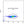 Load image into Gallery viewer, SpectraComp®