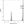 Load image into Gallery viewer, SpectraComp®