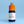 Load image into Gallery viewer, SpectraComp®