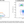 Load image into Gallery viewer, ViaComp®