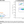 Load image into Gallery viewer, ViaComp®