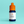 Load image into Gallery viewer, ViaComp®