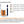 Load image into Gallery viewer, TruCytes™ Potency CD20 Evaluation Kit

