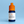 Load image into Gallery viewer, SpectraComp®
