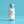 Load image into Gallery viewer, TruCytes™ CD34+ Stem Cell Gating Control
