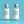 Load image into Gallery viewer, TruCytes™ Potency CD20 Evaluation Kit
